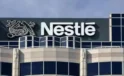 Nestle grubuna zam geldi