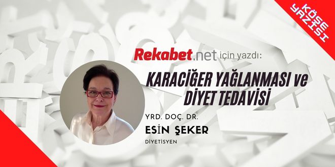 Teşhisi neden çok zor?