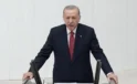 Cumhurbaşkanı Erdoğan: 82 Anayasası’nın miadı artık dolmuştur