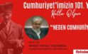 Cumhuriyet ile sultanlık / padişahlık arasındaki fark nedir?