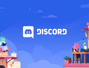 Discord’a erişim engeli getirildi