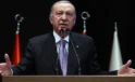 Bahçeli’nin terör örgütü elebaşı Öcalan çağrısı sonrası Cumhurbaşkanı Erdoğan’dan ilk açıklama