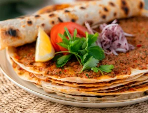 En çok hile lahmacunda! Bu fiyatın altındaysa almayın