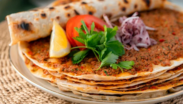 En çok hile lahmacunda! Bu fiyatın altındaysa almayın