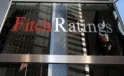 Fitch; “Türk bankalarının performansı zayıf”