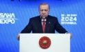 Cumhurbaşkanı Erdoğan: İnlerini başlarına geçirmeye devam edeceğiz