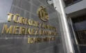 Merkez Bankası faiz kararını açıkladı