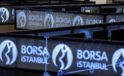 Borsa güne yükselişle başladı