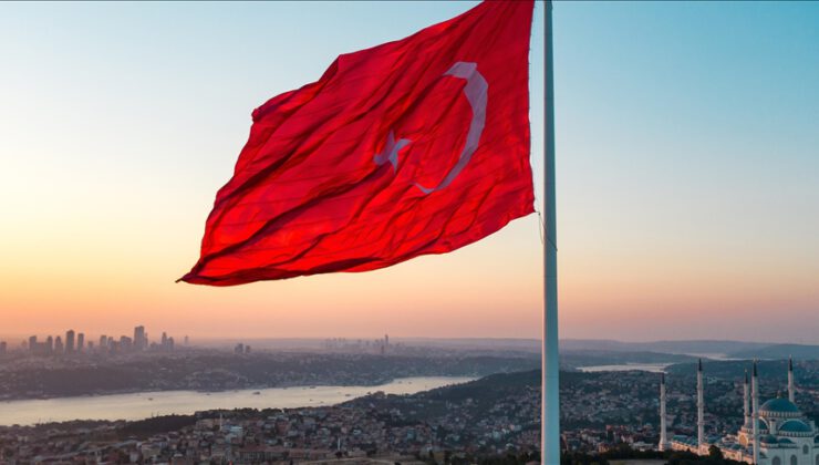 Uluslararası iş dünyası temsilcileri İstanbul’da buluşuyor