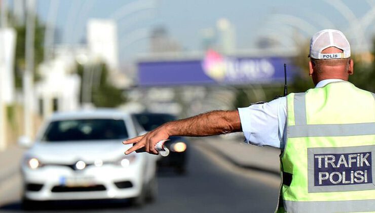 Bursa’da yarın o yollar trafiğe kapatılacak