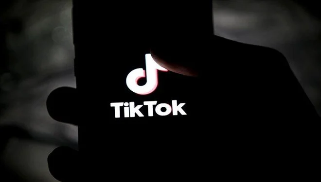 TikTok bir ülkede daha yasaklandı