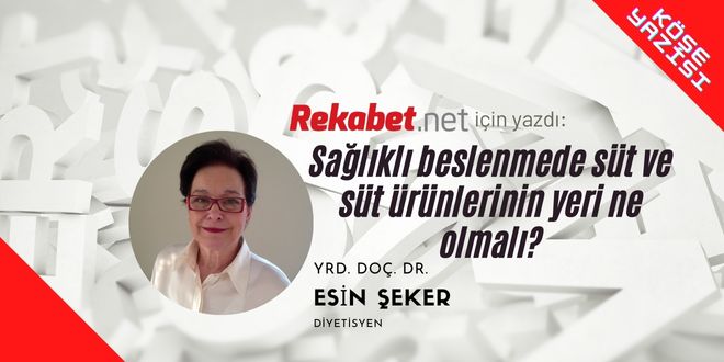 Protein ne zaman zararlı olur?