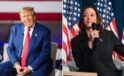 Kamala Harris mi önde Donald Trump mı?