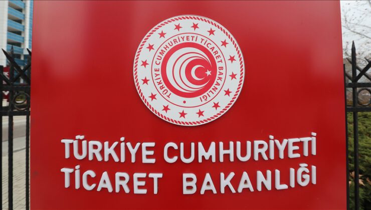 Bakanlıktan hızlı kargo dolandırıcılığı uyarısı