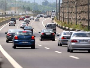 Trafik sigortasında yeni dönem