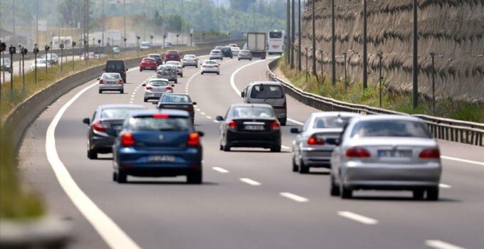 Trafik sigortasında yeni dönem