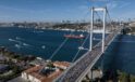 İstanbul Maratonu’na yabancı atlet damgası