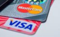 Visa ve Mastercard hakkında rekabet soruşturması açıldı