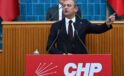 CHP’li belediyelerde net asgari ücret belli oldu