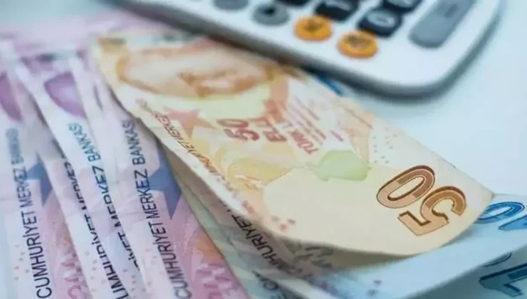 DİSK, asgari ücret talebini açıkladı