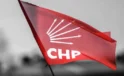 CHP’de 3 kişinin ihracı istendi