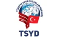 TSYD’ye kayyum atandı