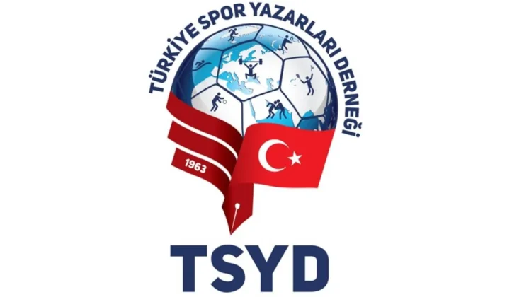 TSYD’ye kayyum atandı