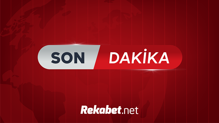 Bursa’da deprem