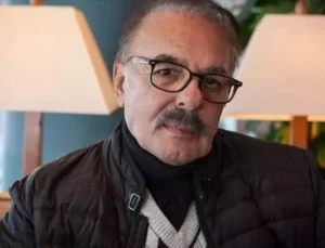 Ferdi Tayfur’dan her çocuğuna 600’er milyon TL miras