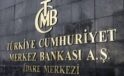 Merkez Bankası ceza yağdırdı