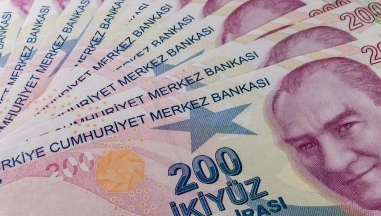 Bankalar mevduat faiz oranlarını güncelledi