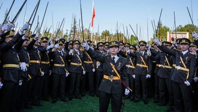 Gerekçeli karar bugün onaya sunulacak