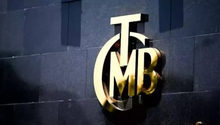 TCMB’den yeni KKM kararı