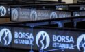 Borsa haftaya yükselişle başladı