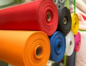 80 yıllık kumaş devi tüm mağazalarını kapatıyor…