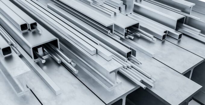 Çelik ve alüminyumda 2.0 ticaret savaşının çapını büyütecek