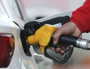 Akaryakıt fiyatlarında son durum