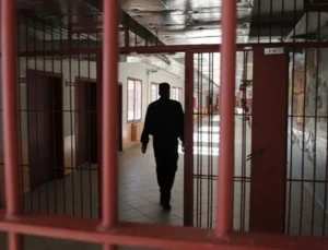 Kısmi afta detaylar belli oldu: Cezaevleri boşalacak