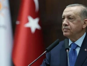 Erdoğan’dan Özel’e: Tüm komuta kademesinin davayı açmalarını isteyeceğim