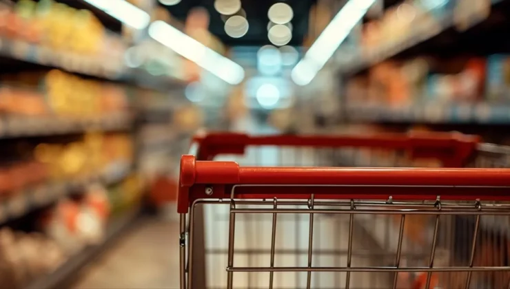 Ekonomiye güven geriledi