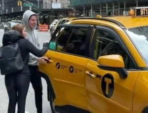 ABD Eylem Tok ve oğlunun iadesini erteledi