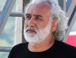 Sinan Çetin’e soruşturma başlatıldı