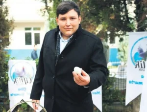 Çiftlik Bank davasında karar belli oldu