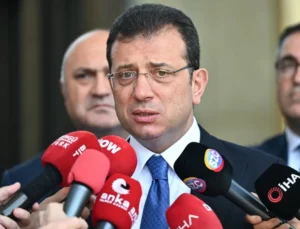 Diplomasının iptali mi istendi?