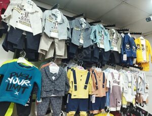 Bakanlık 4 çocuk ürününü yasakladı, toplatılıyor