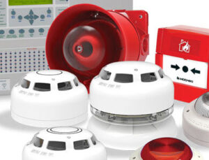 Fabrikalarda erken uyarı sistemi zorunlu hale geliyor