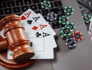 8 ilde bahis ve kara para soruşturması