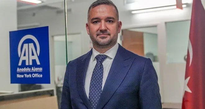 Merkez Bankası Başkanı Karahan: Enflasyon hedefi için ne gerekiyorsa yapacağız