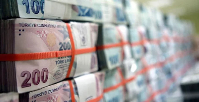 Bankalara hisse geri alımında sermaye esnekliği tanındı