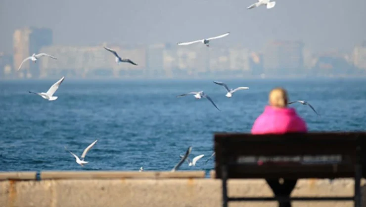 Bayramda hava nasıl olacak?